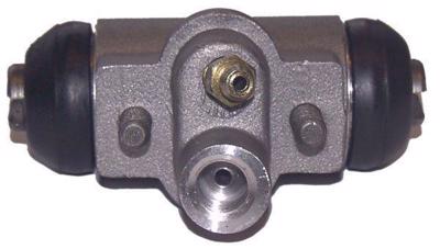 Wheelcilhainders.