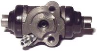 Wheelcilhainders.