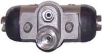 Wheelcilhainders.