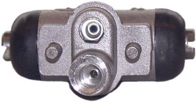 Wheelcilhainders.