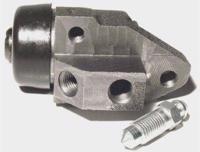 Wheelcilhainders.