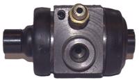 Wheelcilhainders.