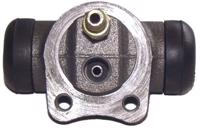 Wheelcilhainders.