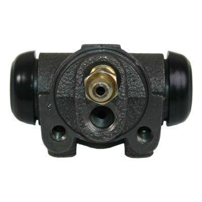 Wheelcilhainders.