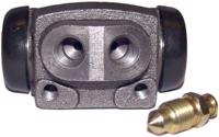 ABS - BOMBITE Travao 101-354