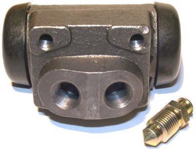 ABS - BOMBITE Travao 101-049