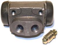 ABS - BOMBITE Travao 101-049