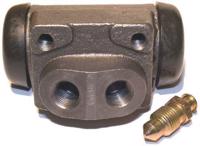 ABS - BOMBITE Travao 101-115