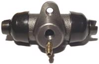 Wheelcilhainders.