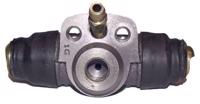 ABS - BOMBITE Travao 101-116