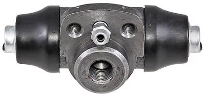 ABS - BOMBITE Travao 101-060