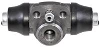 ABS - BOMBITE Travao 101-060
