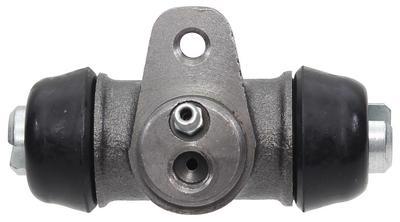 Wheelcilhainders.