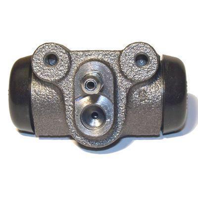 Wheelcilhainders.
