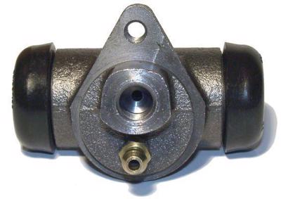 Wheelcilhainders.