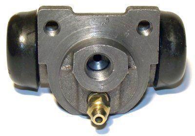 ABS - BOMBITE Travao 101-602
