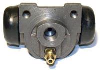 ABS - BOMBITE Travao 101-602