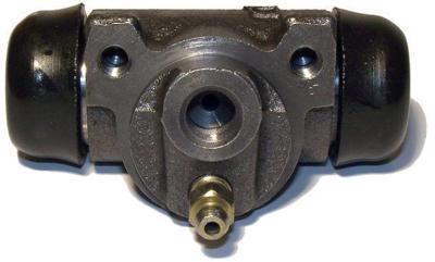 ABS - BOMBITE Travao 101-442