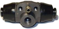 Wheelcilhainders.