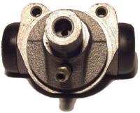 Wheelcilhainders.
