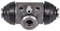 Wheelcilhainders.