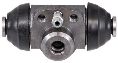 Wheelcilhainders.
