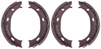 ABS - MAXILAS Travao Mao GS8433