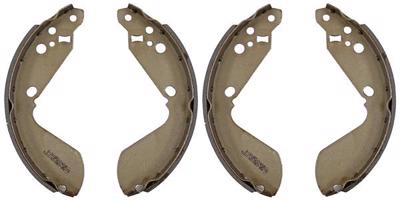 Sapatos De Travao