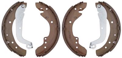 Sapatos De Travao