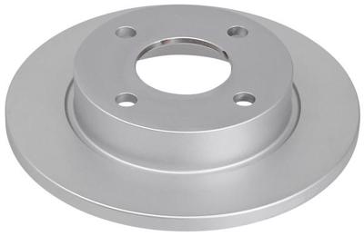 ABS - DISCO Travao DF2752