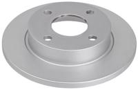 ABS - DISCO Travao DF2752