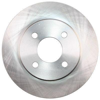 Discos De Travao