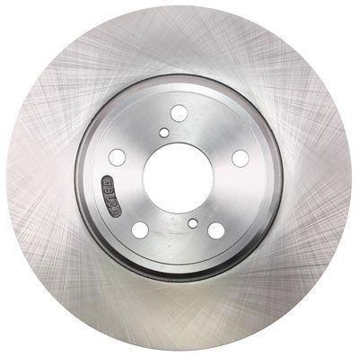 Discos De Travao