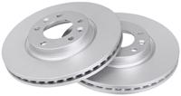 ABS - DISCO Travao DF6121