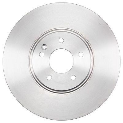Discos De Travao