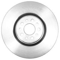 Discos De Travao