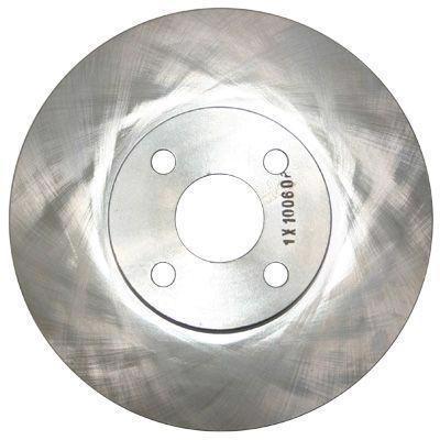 Discos De Travao