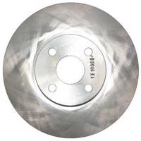 Discos De Travao