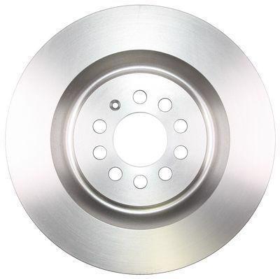Discos De Travao