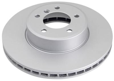 ABS - DISCO Travao DF4361