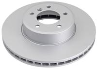 ABS - DISCO Travao DF4361