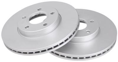 ABS - DISCO Travao DF4465