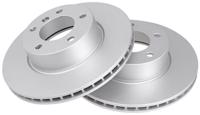 ABS - DISCO Travao DF4459