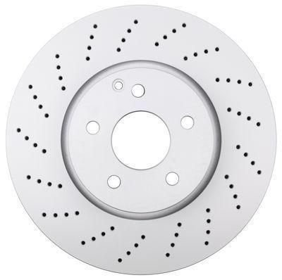 Discos De Travao