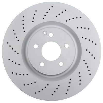 Discos De Travao