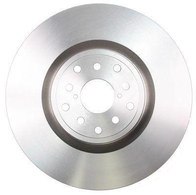 Discos De Travao