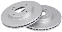 ABS - DISCO Travao DF6399