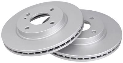 ABS - DISCO Travao DF6399