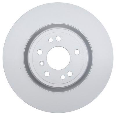 Discos De Travao