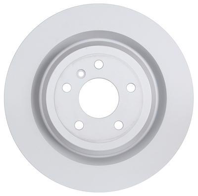 Discos De Travao
